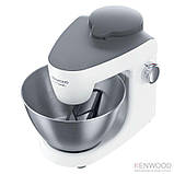 Кухонна машина Kenwood KHH321WH  1000 Вт, фото 3