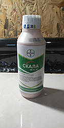 Фунгіцид Скала Bayer 1л.