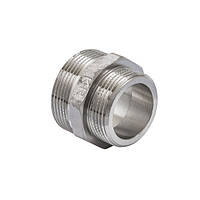 Ніпель редукційний 1-1/4"x1-1/2" KOER KF.N1216 (KF0042)