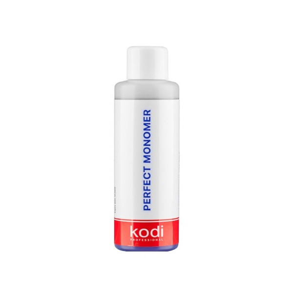 Мономер фіолетовий Kodi Professional  Perfect Monomer 100 мл