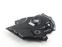 Кришка двигуна передня VAG: Volkswagen, Audi, Seat, Skoda, 06K109210AF