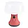 Ліхтар кемпінговий Bo-Camp Sirius 70 Lumen Red/White (5818900), фото 4