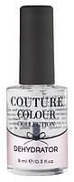Дегидратор для ногтей Naomi Dehydrator Couture Colour 9 мл