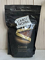 Кофе растворимый Carte Noire Classic original 210г