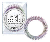 Резинки INVISIBOBBLE Slim Vanity Fairy