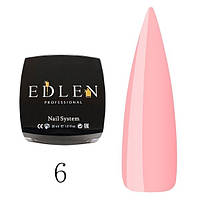 Основа rubber base French Edlen № 006 30 мл