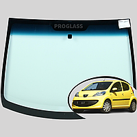Лобовое стекло Peugeot 107 (2005-) / Пежо 107