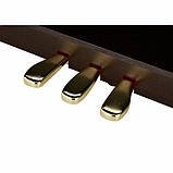 Цифрове піаніно Casio AP-270 BN, фото 6