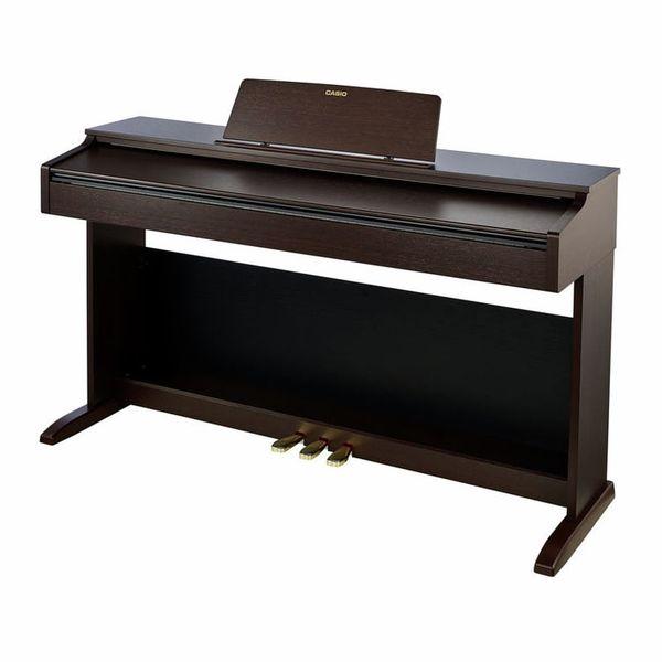 Цифрове піаніно Casio AP-270 BN, фото 1