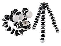 Мініштатив тринога "Gorillapod" Z-03, фото 5