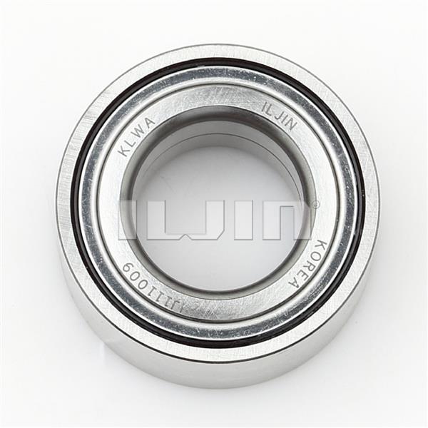 Підшипник маточини ILJIN IJ111009 GM LANOS 97- AVEO 03-08 LANOS 97-02 NUBIRA 97- FRONT