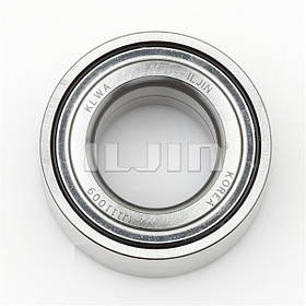 Підшипник маточини ILJIN IJ111009 GM LANOS 97- AVEO 03-08 LANOS 97-02 NUBIRA 97- FRONT
