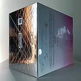 200 мл. Версаче Брайт Кристал рожевий Оригінал Італія Versace Bright Crystal, фото 3