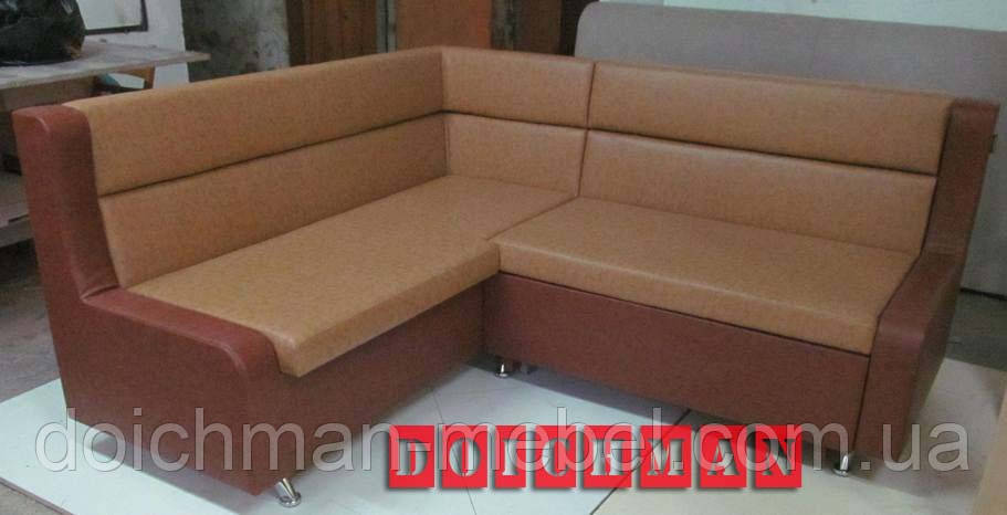 Кухонний куточок від виробника, фото 1