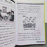 Збірник японських лінгвокультурологічних текстів для читання та перекладу, фото 7