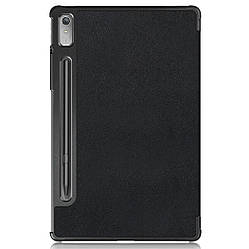 Чохол Primolux Slim для планшета Lenovo Tab P11 Pro 2nd Gen 11.2" TB-132 / TB-138 - Black