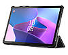 Чохол Primolux Slim для планшета Lenovo Tab P11 Pro 2nd Gen 11.2" TB-132 / TB-138 - Black, фото 3