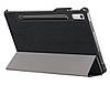 Чохол Primolux Slim для планшета Lenovo Tab P11 Pro 2nd Gen 11.2" TB-132 / TB-138 - Black, фото 4