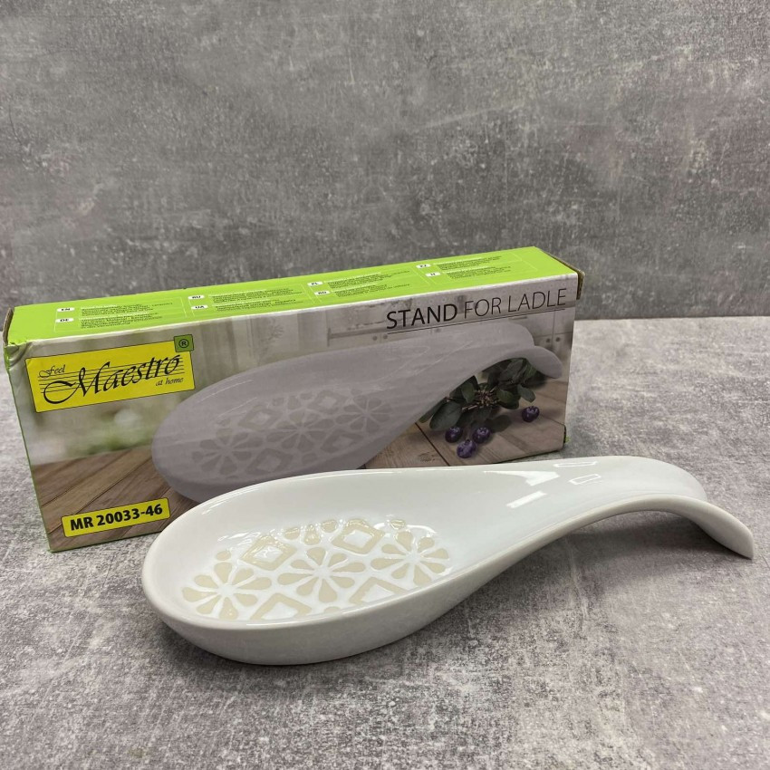 Підставка під ложку Maestro MR-20033-46, фото 1