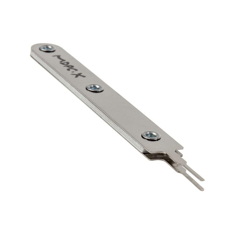 Інструмент для видалення штифтів MDPC-X Original Pinremover by MOLEX, фото 1