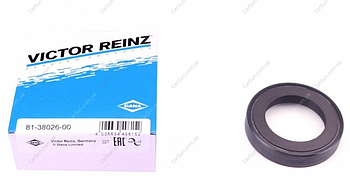 Сальник VICTOR REINZ 81-38026-00 (KG-6354)
