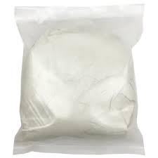 Вапно гашене 4 кг. (6шт./уп.) Словянск, фото 1