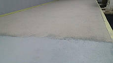 Гіпердесмо - Д / Hyperdesmo - D (сірий) - поліуретанова захист та гідроізоляція підлог, резервуарів (уп. 5 л), фото 3
