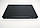 Бізнес ноутбук Dell Latitude E5540 15.6HD Core i3-4030U Ram 8GB 256GB SSD Intel HD Graphics, фото 9