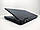 Бізнес ноутбук Dell Latitude E5540 15.6HD Core i3-4030U Ram 8GB 256GB SSD Intel HD Graphics, фото 6