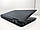 Бізнес ноутбук Dell Latitude E5540 15.6HD Core i3-4030U Ram 8GB 256GB SSD Intel HD Graphics, фото 7