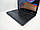 Бізнес ноутбук Dell Latitude E5540 15.6HD Core i3-4030U Ram 8GB 256GB SSD Intel HD Graphics, фото 5