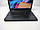 Бізнес ноутбук Dell Latitude E5540 15.6HD Core i3-4030U Ram 8GB 256GB SSD Intel HD Graphics, фото 3