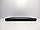 Бізнес ноутбук Dell Latitude E5540 15.6HD Core i3-4030U Ram 8GB 256GB SSD Intel HD Graphics, фото 8