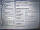 Бізнес ноутбук Dell Latitude E5540 15.6HD Core i3-4030U Ram 8GB 256GB SSD Intel HD Graphics, фото 10