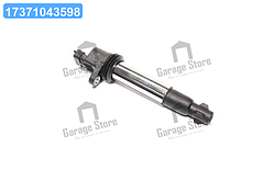 Котушка запалювання  2110 ( 0 221 504 473 Bosch)  DK.221504473