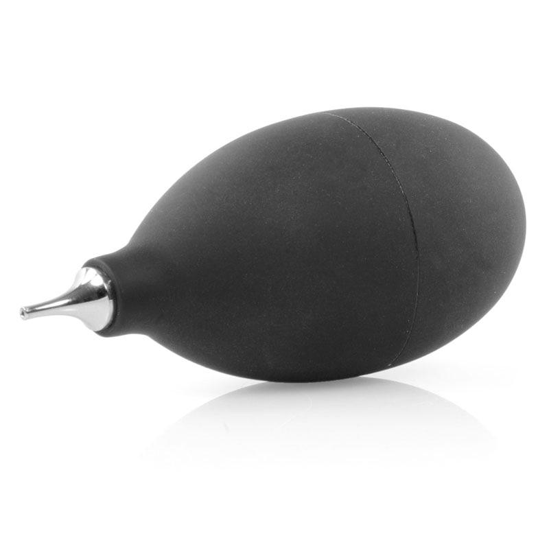 IFixit Dust Blower
