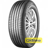 Lassa Competus H/P 2 275/40R20 106Y