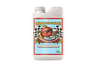 Стимулятор цветения Advanced Nutrients Overdrive (500ml)