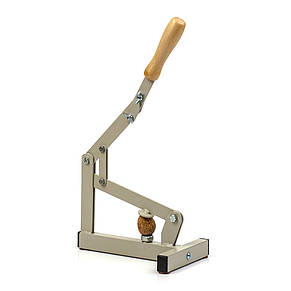 Горіхокол Універсальний для колки горіха. фундука, кісточки абрикоса 7trav, фото 2