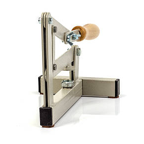 Горіхокол Універсальний для колки горіха. фундука, кісточки абрикоса 7trav, фото 3