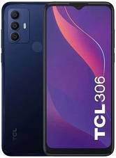 TCL 306