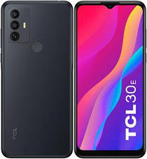TCL 30E