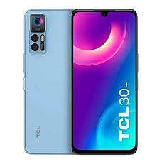 TCL 30 Plus