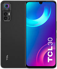 TCL 30