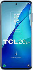 TCL 20L+