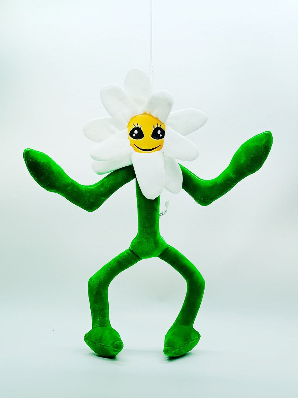 М'яка іграшка Star Toys Маргаритка Дейзі m14843