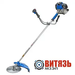 Бензокоса Витязь БГ - 3900 М, фото 1