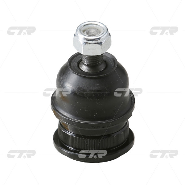 Опора кульова CTR CBKH-7 HYUNDAI EF SONATA ACCENT ELANTRA MATRIX GETS KIA CERATO PICANTO