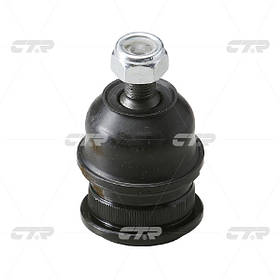 Опора кульова CTR CBKH-7 HYUNDAI EF SONATA ACCENT ELANTRA MATRIX GETS KIA CERATO PICANTO