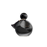 Парфюмерная вода Far Away Glamour Avon 50 ml